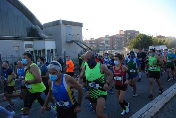 Trofeo Città di Fiumicino (21/11/2021) 0020