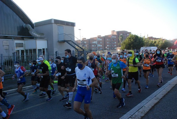 Trofeo Città di Fiumicino (21/11/2021) 0022