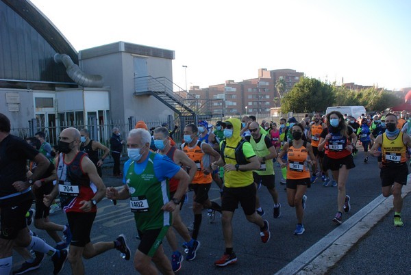 Trofeo Città di Fiumicino (21/11/2021) 0023