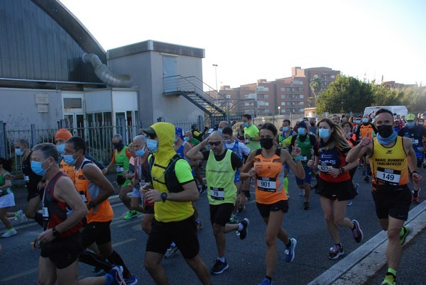 Trofeo Città di Fiumicino (21/11/2021) 0024