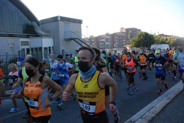 Trofeo Città di Fiumicino (21/11/2021) 0025