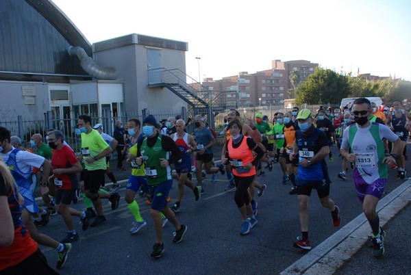 Trofeo Città di Fiumicino (21/11/2021) 0026