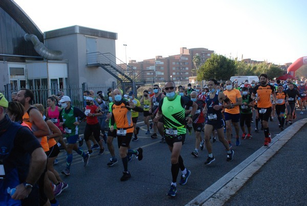 Trofeo Città di Fiumicino (21/11/2021) 0027