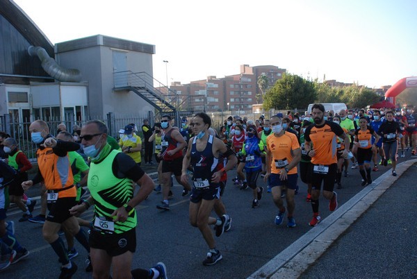Trofeo Città di Fiumicino (21/11/2021) 0028