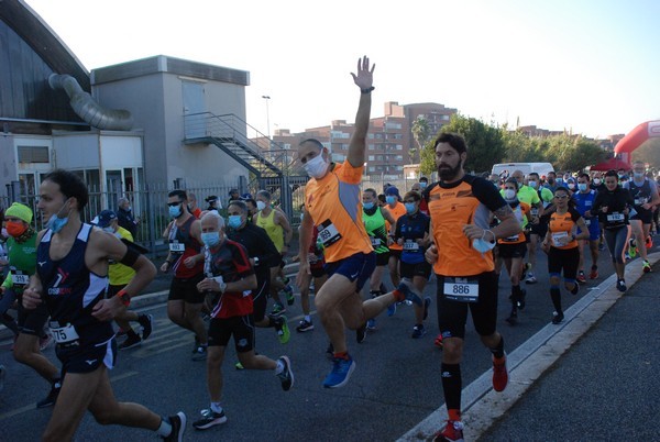 Trofeo Città di Fiumicino (21/11/2021) 0029