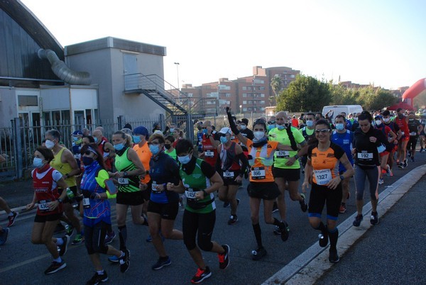 Trofeo Città di Fiumicino (21/11/2021) 0031