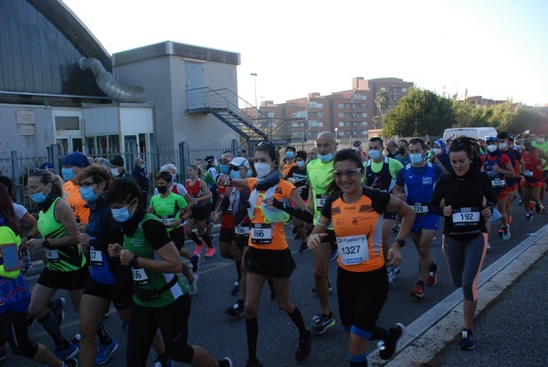 Trofeo Città di Fiumicino (21/11/2021) 0032
