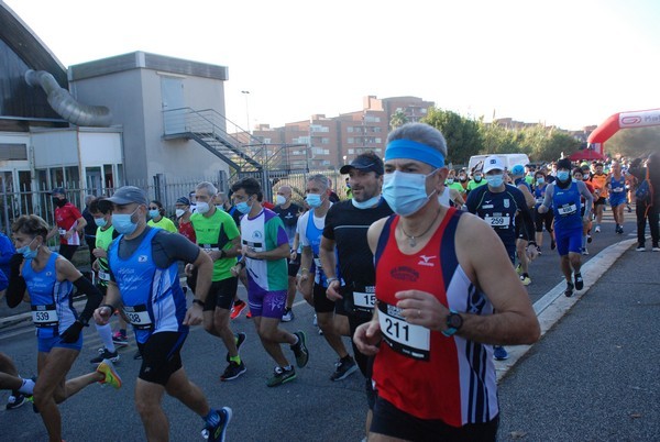 Trofeo Città di Fiumicino (21/11/2021) 0033