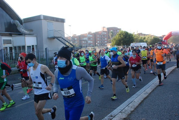 Trofeo Città di Fiumicino (21/11/2021) 0035