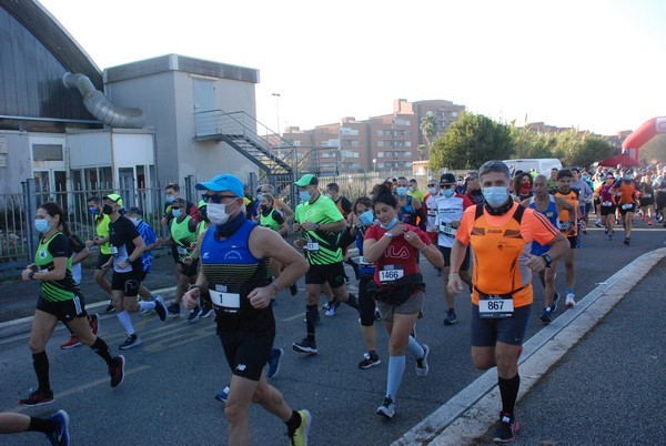 Trofeo Città di Fiumicino (21/11/2021) 0036