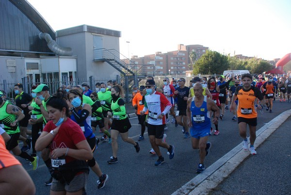 Trofeo Città di Fiumicino (21/11/2021) 0037