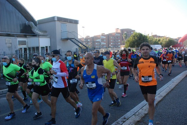 Trofeo Città di Fiumicino (21/11/2021) 0038