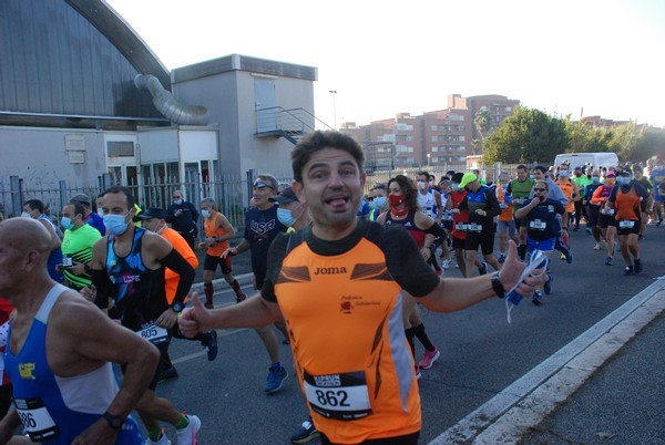 Trofeo Città di Fiumicino (21/11/2021) 0039