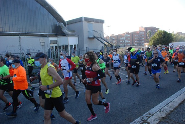 Trofeo Città di Fiumicino (21/11/2021) 0040