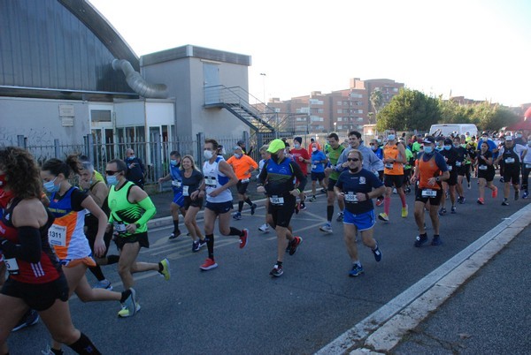 Trofeo Città di Fiumicino (21/11/2021) 0041