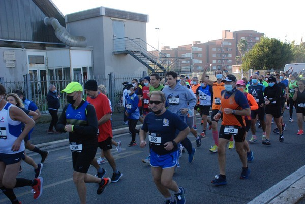 Trofeo Città di Fiumicino (21/11/2021) 0042