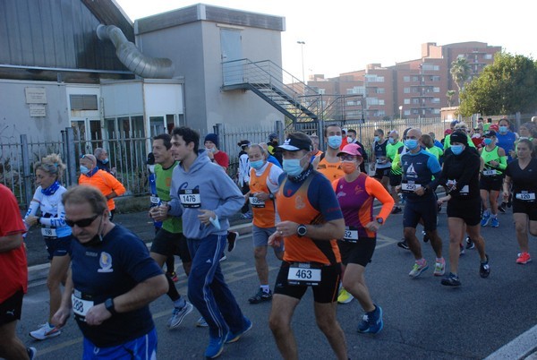 Trofeo Città di Fiumicino (21/11/2021) 0043