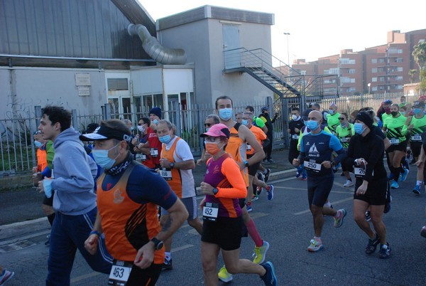 Trofeo Città di Fiumicino (21/11/2021) 0044