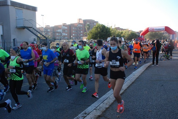 Trofeo Città di Fiumicino (21/11/2021) 0045