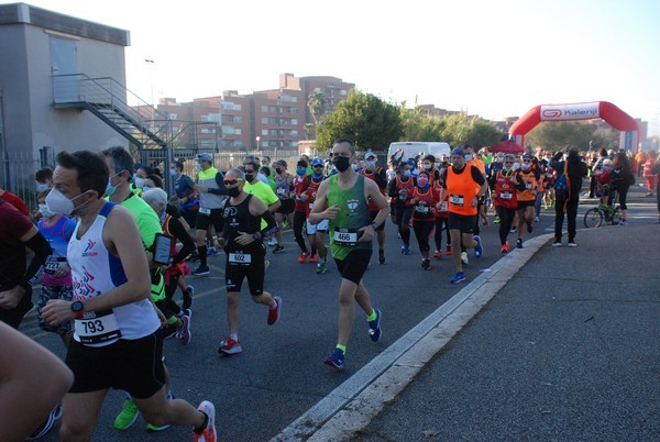 Trofeo Città di Fiumicino (21/11/2021) 0046