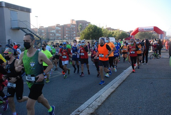 Trofeo Città di Fiumicino (21/11/2021) 0047