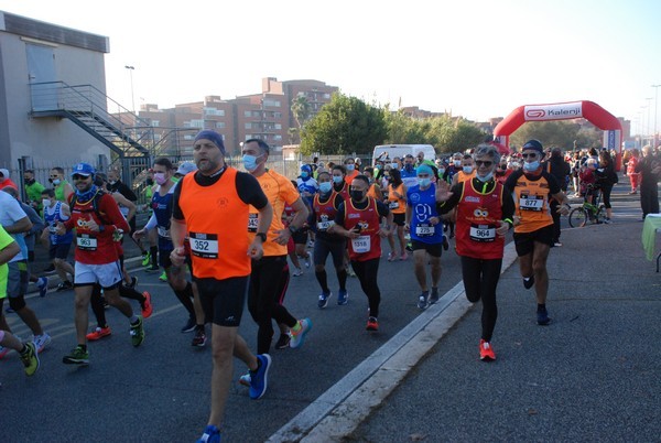 Trofeo Città di Fiumicino (21/11/2021) 0048