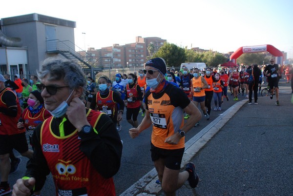 Trofeo Città di Fiumicino (21/11/2021) 0049