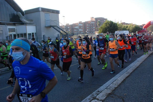Trofeo Città di Fiumicino (21/11/2021) 0050
