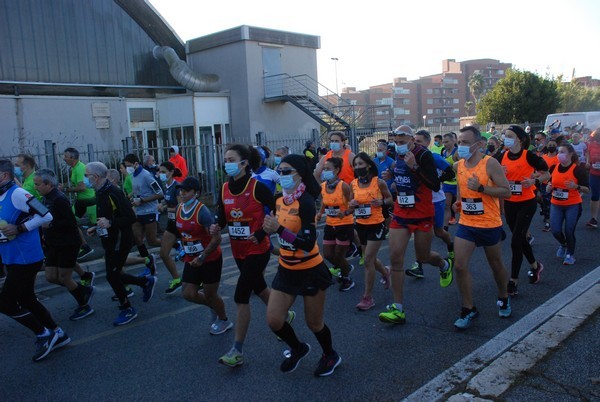 Trofeo Città di Fiumicino (21/11/2021) 0051