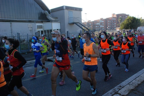 Trofeo Città di Fiumicino (21/11/2021) 0052