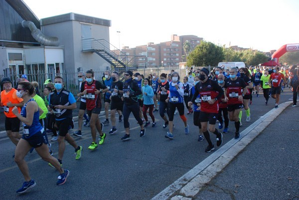 Trofeo Città di Fiumicino (21/11/2021) 0053
