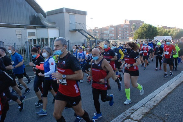 Trofeo Città di Fiumicino (21/11/2021) 0054