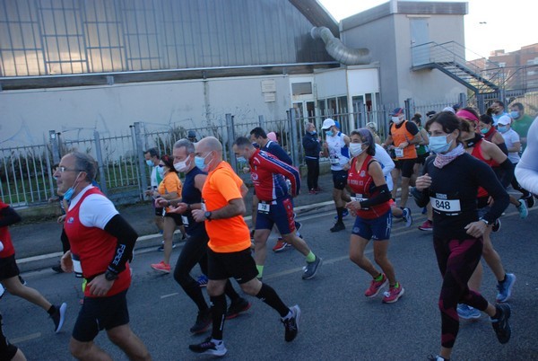 Trofeo Città di Fiumicino (21/11/2021) 0055