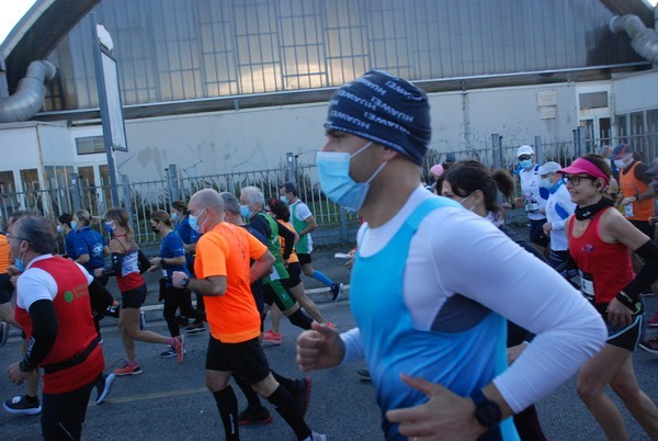 Trofeo Città di Fiumicino (21/11/2021) 0056