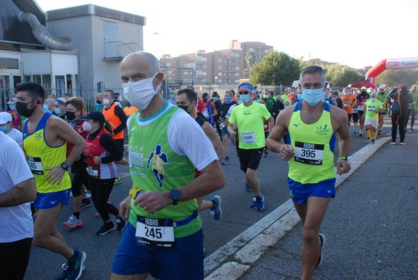 Trofeo Città di Fiumicino (21/11/2021) 0057