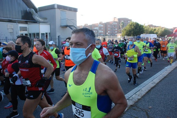 Trofeo Città di Fiumicino (21/11/2021) 0058