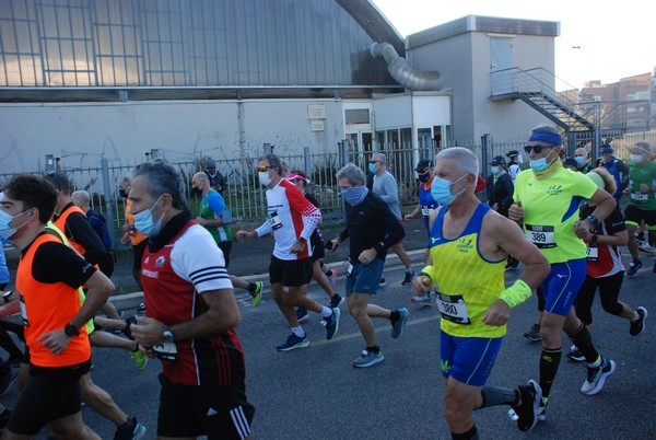 Trofeo Città di Fiumicino (21/11/2021) 0059