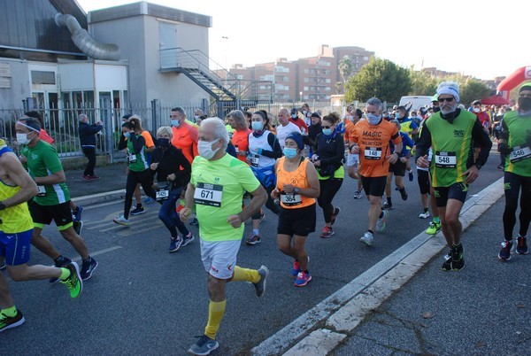 Trofeo Città di Fiumicino (21/11/2021) 0060