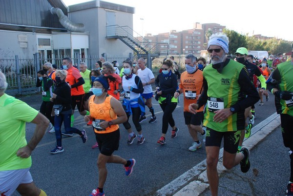 Trofeo Città di Fiumicino (21/11/2021) 0061