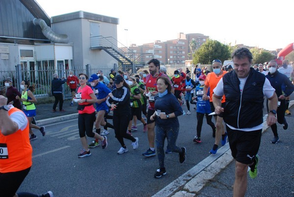 Trofeo Città di Fiumicino (21/11/2021) 0062