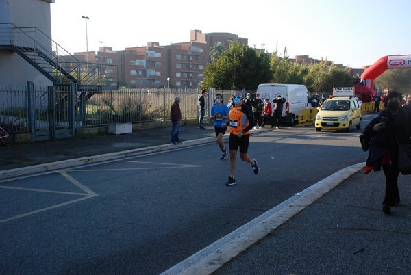 Trofeo Città di Fiumicino (21/11/2021) 0063