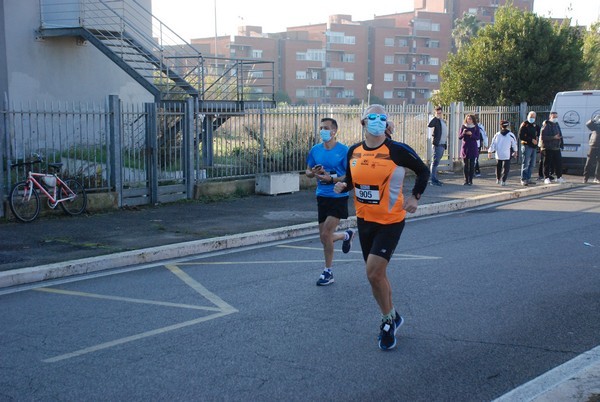 Trofeo Città di Fiumicino (21/11/2021) 0064