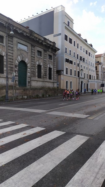 10KRun (07/11/2021) 0002