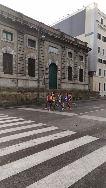 10KRun (07/11/2021) 0003