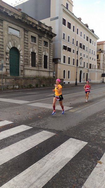 10KRun (07/11/2021) 0004