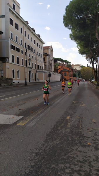 10KRun (07/11/2021) 0006