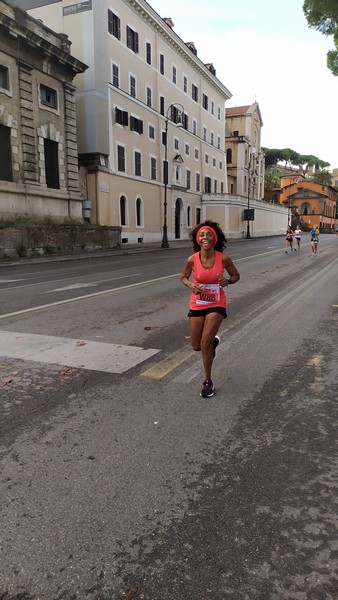 10KRun (07/11/2021) 0007