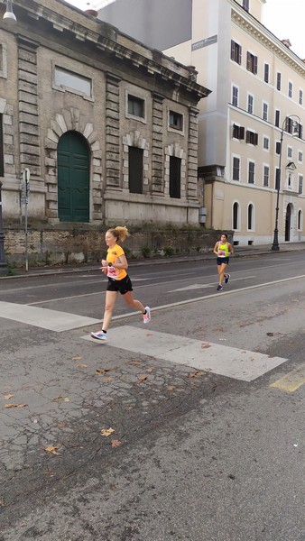 10KRun (07/11/2021) 0008