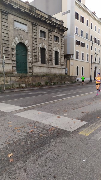 10KRun (07/11/2021) 0009