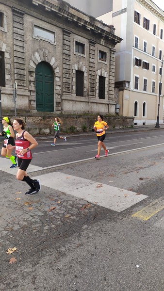 10KRun (07/11/2021) 0010